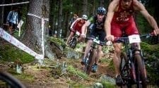 XTERRA Italy